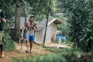 BIB: 
                            <button type="button" onclick="openModal(25652453)" class="btn btn-primary btn-sm float-right btn-popup" data-toggle="modal" data-target=".modal-high-quality">
                        <i class="fas fa-shopping-cart"></i> Add to Cart
                    </button>
                                            <button type="button" onclick="isThisMe(25652453, true)" class="btn btn-success btn-sm float-right btn-popup btn-isme hidden" data-toggle="tooltip" data-placement="bottom" title="นี่คือรูปของคุณใช่ไหม คลิกที่นี่เพื่อเอาเข้าอัลบั้ม">
                        <i class="fas fa-plus"></i> Add to album
                    </button>
                    <button type="button" onclick="isThisMe(25652453, false)" class="btn btn-warning btn-sm float-right btn-popup btn-isnotme hidden">
                        <i class="fas fa-ban"></i> Remove from album
                    </button>